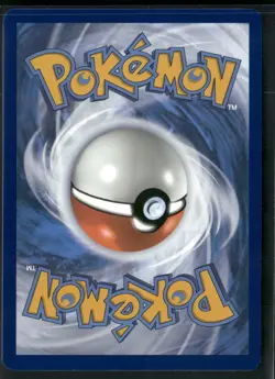 Cufant 076/064 Illustration Rare - Pokemon TCG: Shrouded Fable English - NM - Image 2