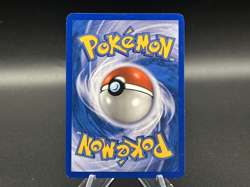 Mesprit - 34/146 Legends Awakened - Pokemon TCG - 2008 - Image 2