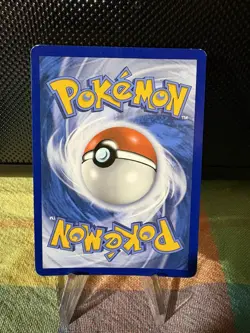 Pikachu Full Art RC29/RC32 Pokemon TCG Generations Radiant Collection Holo Rare - Image 2