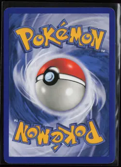 Pokemon Felicity's Drawing #98/106 Great Encounters Near Mint or Better - Image 2