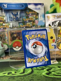 FELICITY’S DRAWING - 98/106 - Great Encounters - Pokemon - Image 4