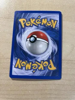 Flying Pikachu 25/53 Wotc Promo Regular (Near Mint or Better) Pokemon - Image 2