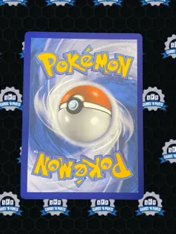 Pokemon TCG Special Delivery Charizard Holo - SWSH075 - NM - Image 2