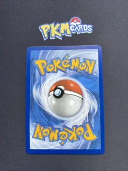 Pokemon TCG Jet Energy Paldea Evolved 190/193 Regular LP. - Image 2
