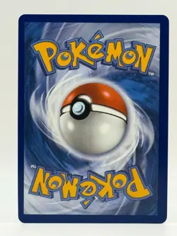 2025 NM Pokemon Mega Lucario ex UR 160/132 Me01: Mega Evolution Ultra Rare Holo - Image 2