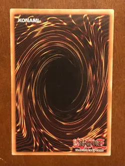 Yugioh - 3x Forbidden Droplet BROL-EN090 - Secret Rare - NM - Image 3