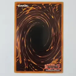 Senju of the Thousand Hands - MRL-080 - 1st ed - Rare - NM - Yugioh - Image 2