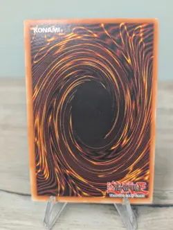 Fiber Jar LOD-056 Legacy of Darkness 1st Edition - Image 2