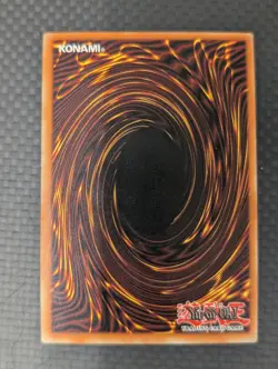 Fiber Jar LOD-056 Legacy of Darkness 1st Edition - Image 4