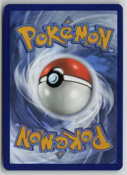 Miraidon ex 79/197 Pokemon Obsidian Flames Double Rare Near Mint Card (NM) 1 - Image 2