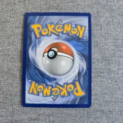 Mew 32/86 Hidden Fates Non HOLO Near MINT Original Pokemon Card NM TCG 2019 - Image 2