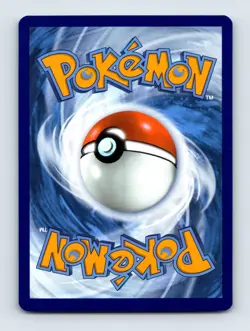 Hitmonlee SV: Scarlet & Violet 151 Uncommon Reverse Holo 106/165 Pokemon Cards - Image 2