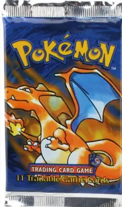 Pokemon TCG Base Set Shadowless CHOOSE YOUR CARD - Image 2