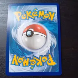 Pokemon Card Dragapult V 183/192 Full Art Rebel Clash Pack Fresh Ultra Rare - Image 2