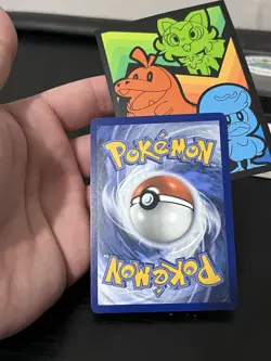Pokemon TCG: Cubone - 072/142 - Reverse Holo - Stellar Crown Card Single - Image 2