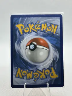 Pokemon TCG Lost Thunder Pyroar 51/214 Reverse Holo Rare - Image 2