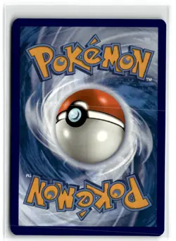 2023 Scarlet & Violet Series - Obsidian Flames Tadbulb #75 Common - Image 2