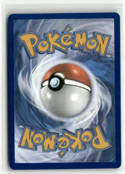 Pokemon Froslass ex Double Rare SV04: Paradox Rift 003/182 NM - Image 2