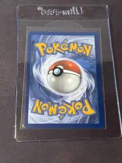 Great Tusk EX 246/198 Scarlet & Violet Special Illustration Rare Pokemon🔥🔥 - Image 4