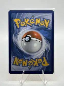 Pokemon TCG Breakthrough Cubone 77/162 Regular Common - Image 2