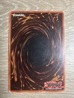 Yu-Gi-Oh Dark Magician SDY-006 Ultra Rare Unlimited MP - Image 2