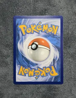 Pokemon TCG Magikarp Illustration Rare Card 203/193 Sv02: Paldea Evolved Holo - Image 2