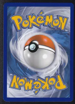 Pokemon TCG Generations: Radiant Collection M Gardevoir EX Card RC31/RC32 - Image 2