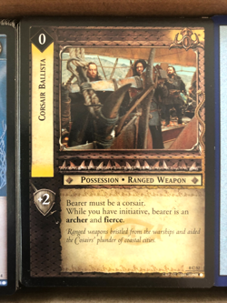 🔥Misc CCG Lot ~600 Cards-Lord of the Rings, Star Trek, Wyvern, Overpower - #8🔥 - Image 4