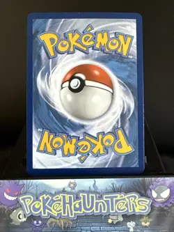 Pokemon Cards Kyurem V 174/196 Lost Origin Ultra Rare Full Art Near Mint - Image 2