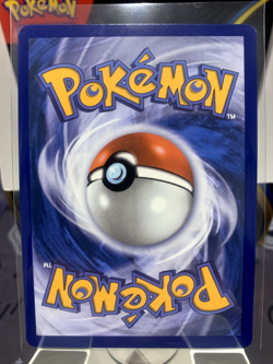 Mega Charizard X ex #013/094 - Phantasmal Flames Pokemon Card English TCG - NM - Image 2