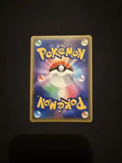 Pretend Comedian Pikachu 407/SM-P Osaka DX Promo 2019 Japanese Pokemon Card NM - Image 2