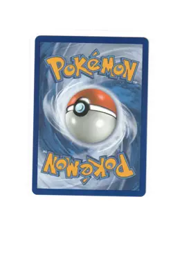 Meowth VMAX - Promo SWSH: Sword & Shield Promo Cards SWSH005 NM - Image 2