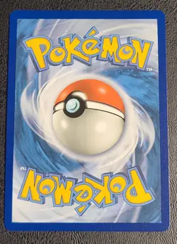 Meowth VMAX SWSH005 SWSH: Sword & Shield Promo Cards Holo - Image 2