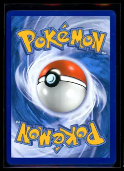 2020 Sword & Shield Promos Meowth VMAX #SWSH005 Full Art Holo Pokemon Card - Image 2