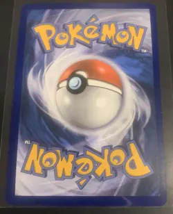 Meowth VMAX SWSH005 Jumbo Cards Holo - Image 2