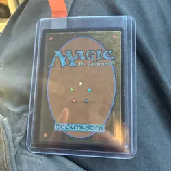 Harmonic Prodigy Modern Horizons 2 Regular Card Magic the Gathering - Image 2