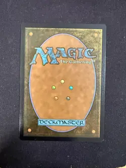 Reprieve (BORDERLESS) Marvel's Spider-Man - Magic/MTG - Image 2