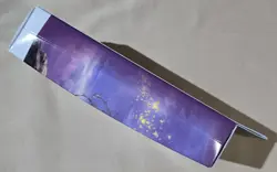 MTG Double Masters 3 Pack Draft Pack Booster Box Set Factory Sealed + 2 vintage 195166196435 - Image 3