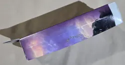 MTG Double Masters 3 Pack Draft Pack Booster Box Set Factory Sealed + 2 vintage 195166196435 - Image 4