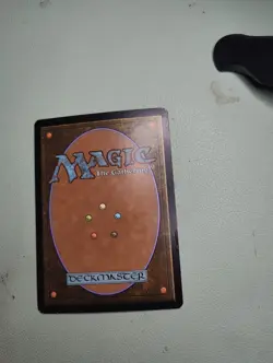 Strip Mine From the Vault: Exiled Foil - Image 4