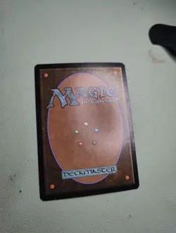 Strip Mine From the Vault: Exiled Foil - Image 5