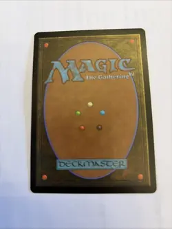 Retrofitter Foundry #45 (Halo Foil) - MTG Encyclopedia of Magic Secret Lair - Image 2