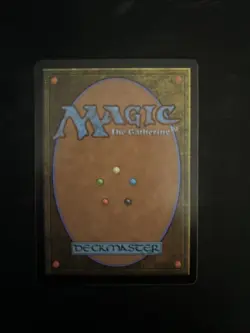 Blood Crypt Ravnica Remastered Regular MTG NM - Image 2