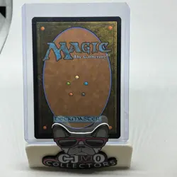 Consult the Star Charts (Extended Art) Edge of Eternities 325 NM MTG - Image 2