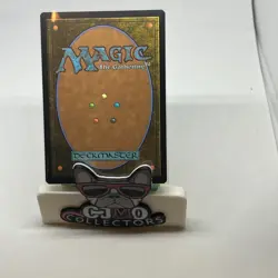 Aven Interrupter R Outlaws of Thunder Junction 4 NM MTG OTJ Regular - Image 2