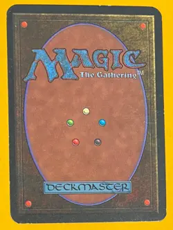 MTG ASPECT OF WOLF Alpha (OldManMTG 008-100) - Image 2