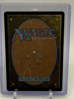 Toph, Earthbending Master (Extended Art Foil) Mythic MTG Avatar Eternal - Image 2