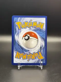 Full Set 2025 POKEMON SVP EN PROMO ILLUSTRATION CONTEST 2024 PIKACHU - Image 3