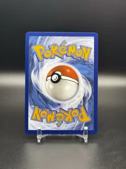 Full Set 2025 POKEMON SVP EN PROMO ILLUSTRATION CONTEST 2024 PIKACHU - Image 5