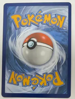 POKEMON TCG AERODACTYL V 179/196 LOST ORIGIN FULL ART MINT FROM PACK TO SLEEVE - Image 2